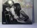 LADY GAGA - A STAR IS BORN (ORIGINAL MOTION PICTURE SOUNDTRACK) VINYL