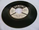 THE EXITS - YOU GOT TO HAVE MONEY / UNDER THE STREET LAMP - GEMINI DJ