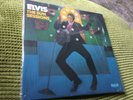 Elvis Presley ?– The Sun Sessions LP 1976 RCA Victor Australia ?– APM1-1675