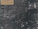 TIMBER TIMBRE Sincerely, Future Pollition LP Limited Deluxed Edition 180 Gram