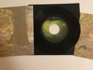 John Lennon / Mother & Why / 2010 Apple 45 w/ Picture Sleeve / NM+