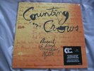 COUNTING CROWS - August and Everything After - 180gm Heavyweight  - NEW / SEALED