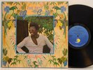 Jimmy Cliff       The best of         DoLp         NM  # D