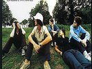 ID99z - The Verve - Urban Hymns - vinyl LP - New