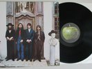 THE BEATLES AGAIN. HEY JUDE.ORIG FRENCH VINYL LP. APPLE 2C 066-04348.PM 251.1970