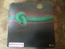 SUN RA -Pathways To Unknown Worlds  IMPULSE 9298 {nm promo} [stereo quad] - RARE
