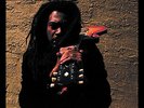 KEITH HUDSON RASTA COMMUNICATION LP VINYL BRAND NEW 33RPM