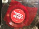 Twenty One Pilots LC LP Vinyl BRAND NEW Record Store Day Exclusive Only 400 made