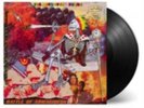 Lee Scratch Perry & Upsetters: Battle Of Armagideon  LP vinyl