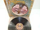 JON ANDERSON YES-OLIAS OF SUNHILLOW ...SUPERB  1ST UK PRESS N/MINT VINYL LP 1976