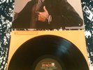 GATO - CHAPTER ONE : LATIN AMERICA LP / ORIGINAL U.S IMPULSE GATEFOLD BARBIERI
