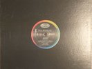 Paul McCartney Promo (NM-) 12