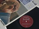 Philips Hi-Fi Stereo 835 204 Shostakovich Preludes Sviatoslav Richter Dutch ED1
