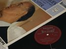 Philips Hi-Fi Stereo 835 204 AY Shostakovich Preludes Sviatoslav Richter UK ED1
