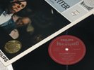 Philips Hi-Fi Stereo 835 474 AY Liszt Concertos Sviatoslav Richter German ED1 NM