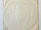 TEST PRESSING Single Sided NATHAN MILSTEIN 4 Italian Sonatas CAPITOL SP 8481