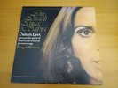 DALIAH LAVI - LP 