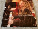 Diana Krall The Girl In The Other Room Vinyl LP (2003)