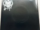 Motorhead - Killed by Death 7