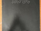 AC/DC - Back In Black