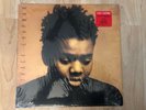 Tracy Chapman - S/T 1988 Elektra 9 60774-1 Jacket NM- Vinyl NM Fast Car