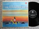 DON GIBSON *Oh Lonesome Me* 1959 Mono Near Mint Vinyl Italy Pressing RCA LP
