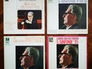 Otto Klemperer / Klassik Konvolut