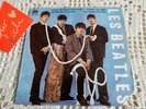 The Beatles - Les Beatles - EP Single Vinyl RARE