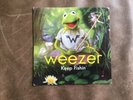 WEEZER 