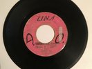 Little Joe & The Harlems “Crying In A Chapel” Tejano Chicano R&B Soul Joe Bravo