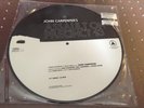 John Carpenter ?– Assault On Precinct 13 b/w The Fog 12