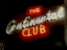 Steve Earle Live at the Continental Club Limited RSD 2018 Vinyl 2LP Outlaw