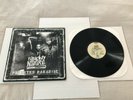 NAUGHTY BY NATURE-POVERTYS PARADISE-1995 Vinyl Record LP-Tommy Boy IN SHRINK