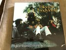 Electric ladyland the jimi hendrix experience box set