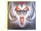 MOTORHEAD ROCK N' ROLL LP U.S. 2014 SEALED REPRESS LEMMY PHIL CAMPBELL