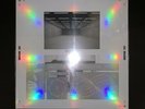 BRAND NEW  - Frank Ocean “Endless” NEW UNOPENED