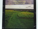 BONNIE PRINCE BILLY - Ease down the Road **Vinyl-LP**NEW**Domino**