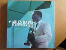 Miles Davis - At Newport 1955-1975 - 8 LP Box - (Bootleg-Series Vol.4)