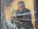 MILES DAVIS QUINTET 5-LP The Great Prestige Jazz Recordings Box Set Sealed
