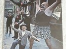 THE DOORS -  Strange Days 