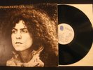 TYRANNOSAURUS REX - A Beard of Stars - 1971 Vinyl 12'' Lp./ VG+/ Psych Folk Rock