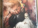 Circa Survive Appendage Vinyl Record Store Day