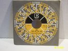 MC 5  45 rpm 