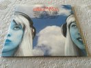 cibo matto stereo type a lp warner bros boss hog