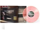 Warren Ellis - This Train I Ride Soundtrack PINK Marble VINYL LP NEW only 200