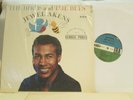 JEWEL AKENS..BIRDS AND THE BEES ORIG 1965 POP-ROCK MONO ERA SHRINK ..NM-