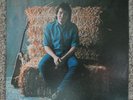 John Prine - John Prine [LP]