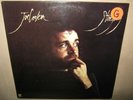 JOE COCKER Stingray MINTY FACTORY SEALED Gatefold New Vinyl LP U.S. 1976 SP-4574