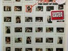 John Prine-Prime Prine-Best of-vinyl LP-1976-Lk new. cond.