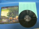 RECORD ALBUM FLEETWOOD MAC TANGO IN THE NIGHT